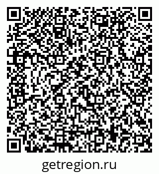 79292809510