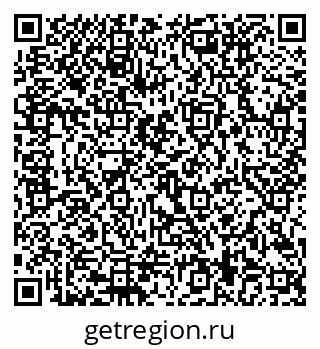 79292809511