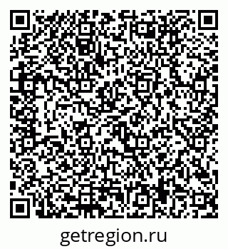 79292809515