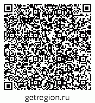 79292809516