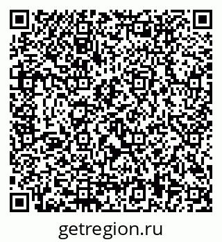 79292809518