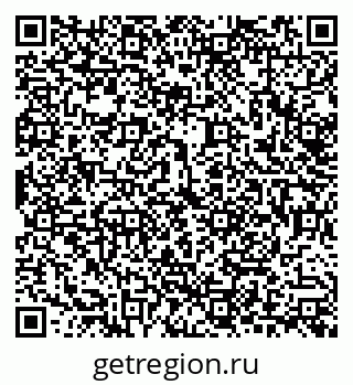 79292809523