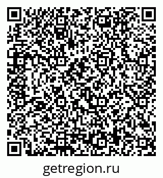 79292809524