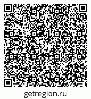 79292809528