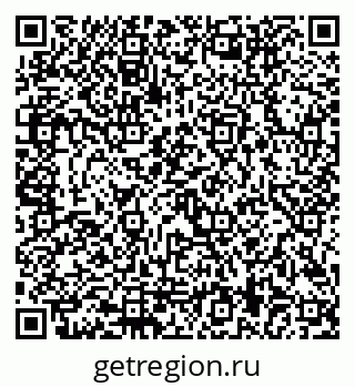 79292809530
