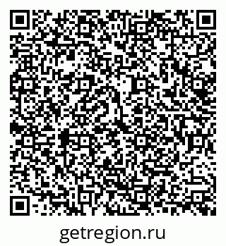 79292809531
