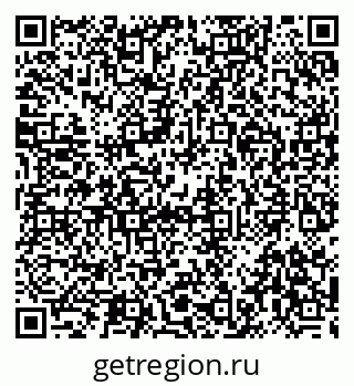 79292809532
