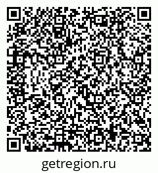79292809533