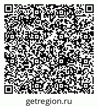 79292809535
