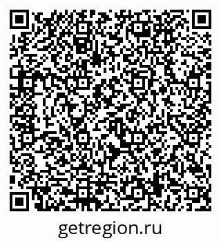 79292809537