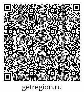 79292809538