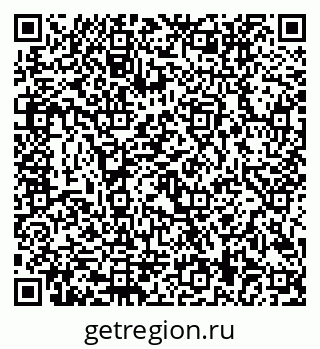79292809540