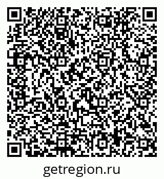 79292809541