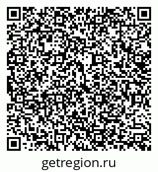 79292809543