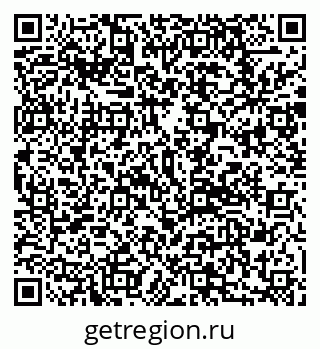 79292809544