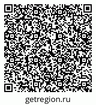 79292809545