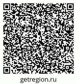 79292809546