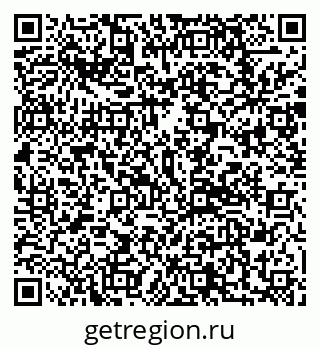 79292809547