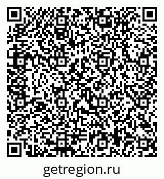 79292809550