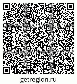79292809555
