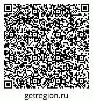 79292809556