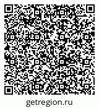 79292809560