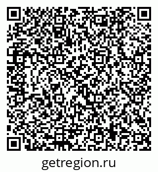 79292809561