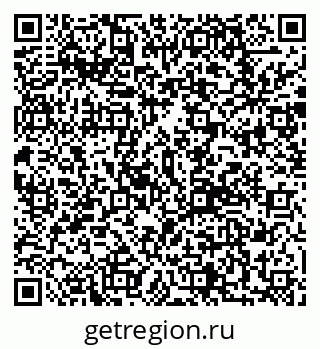 79292809562