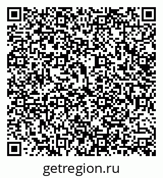 79292809563