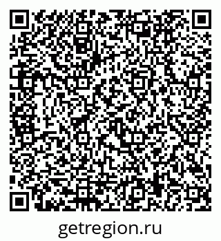 79292809564