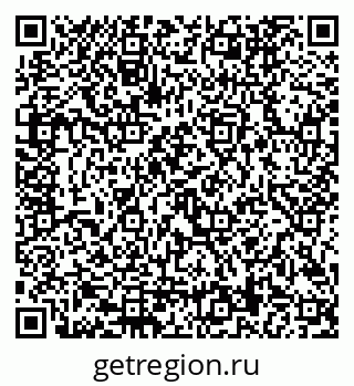 79292809566