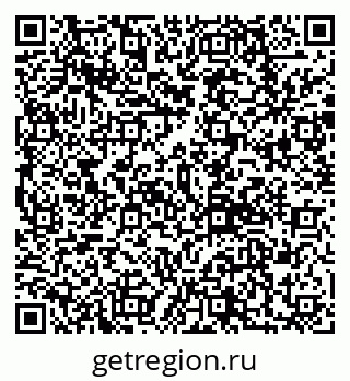 79292809567