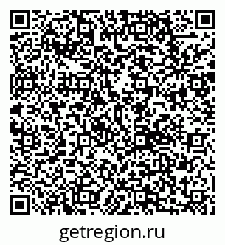 79292809575