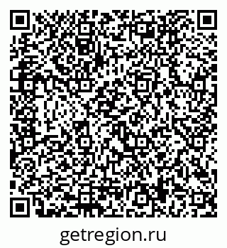 79292809577