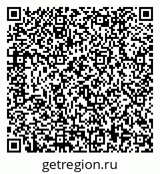 79292809578