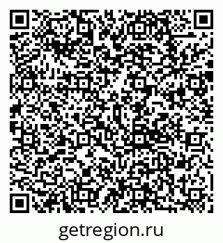 79292809580