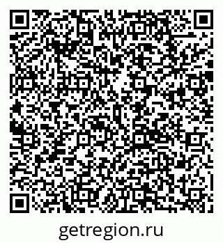 79292809585