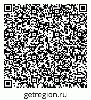 79292809595
