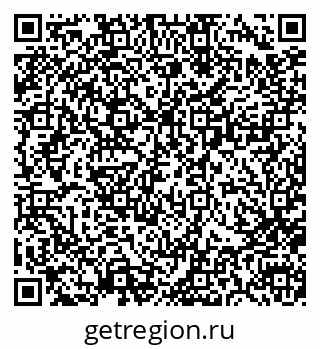 79292809597