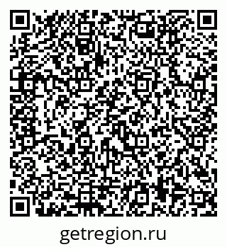 79292809598