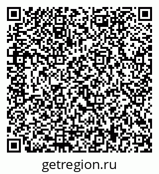 79292809601