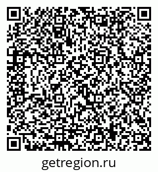 79292809603