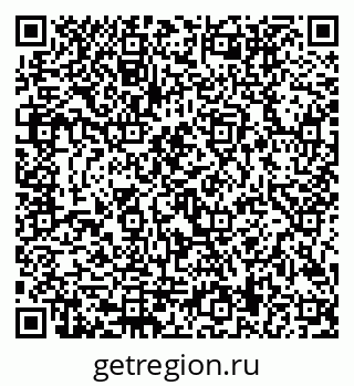 79292809604