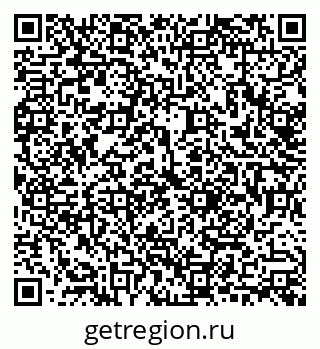 79292809605