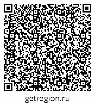 79292809606