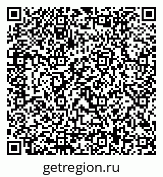79292809609