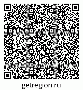 79292809611