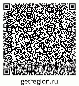 79292809612