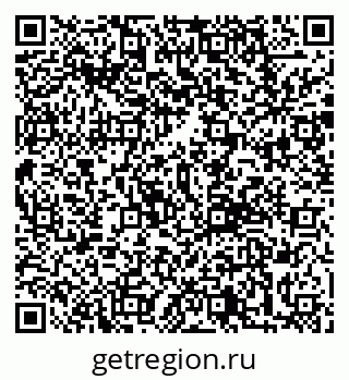 79292809613