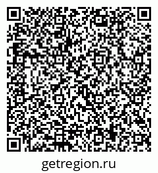 79292809614